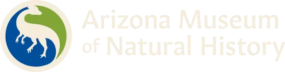 Arizona Museum of Natural HIstory